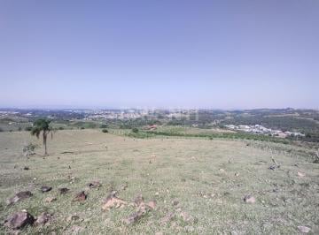 0 · área à venda em Fazenda C Barreiro