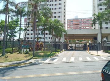 0 · Apartamento à venda no Parque Prado em Campinas na Davanti Imóveis.