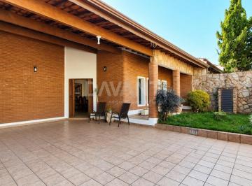 0 · Casa à venda no Jardim Itália em Vinhedo na Davanti Imóveis.