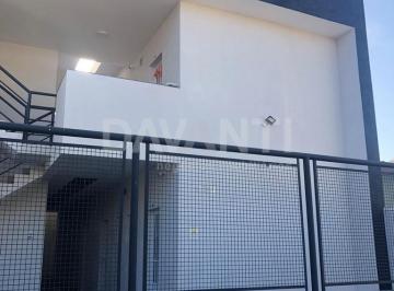 0 · prédio à venda em João Aranha