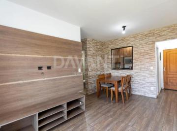 0 · Apartamento para locação no Condomínio Costa Azul em Campinas na Davanti Imóveis