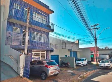 0 · Galpão à venda no Jardim do Trevo em Campinas na Davanti Imóveis.