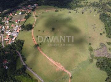 0 · área à venda em Caixa D´Água