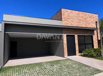0 · Casa à venda no Condomínio Village Sainte Hélène em Sousas Campinas na Davanti I