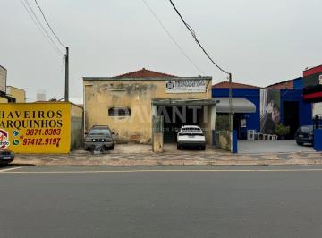 0 · galpão á venda e para aluguel em Centro