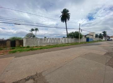 0 · área à venda em Parque Taquaral