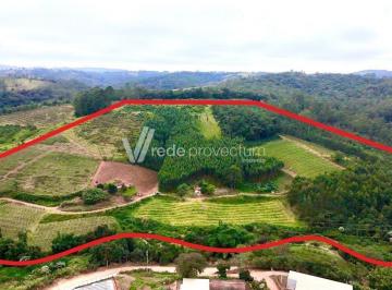 0 · sítio à venda em Iara