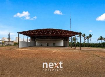 0 · galpao com patio