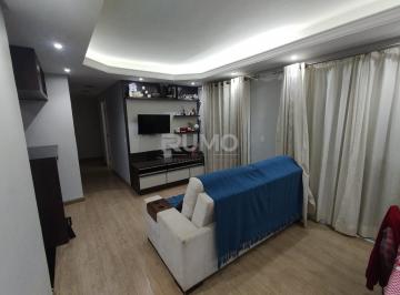 0 · apartamento à venda em Swift