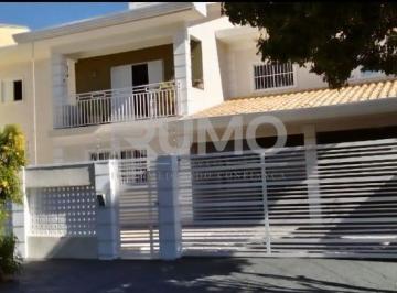 0 · apartamento para aluguel em Jardim do Vovô