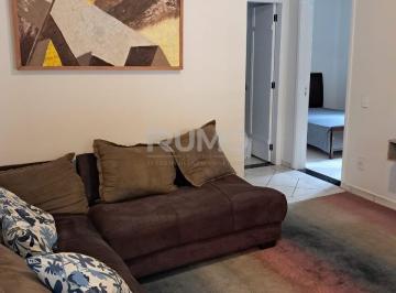 0 · apartamento para aluguel em Jardim do Vovô