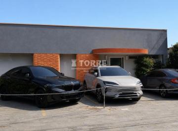 0 · casa para aluguel em Jardim Chapadão
