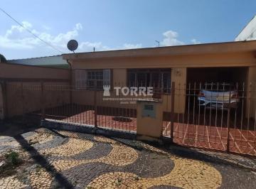 0 · casa à venda em Jardim Chapadão