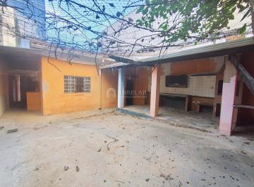 0 · casa à venda em Cambuí