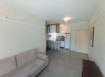 0 · apartamento para aluguel em Cambuí