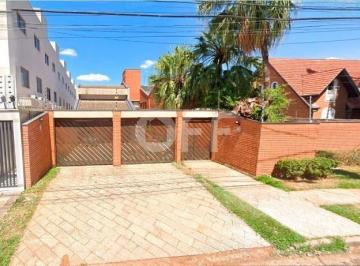 0 · casa para aluguel em Parque Taquaral