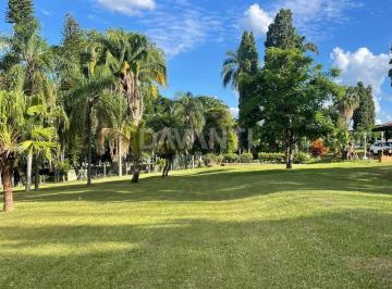 0 · área à venda em Dois Córregos