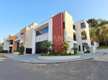0 · Barracão Comercial para locação na Vila Faustina I em Valinhos na Davanti Imóvei