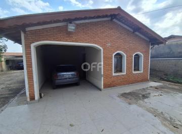 0 · Casa à Venda no Jardim Estoril - Campinas SP