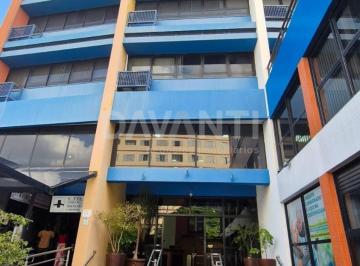 0 · Salão comercial à venda no Centro em Campinas na Davanti Imóveis.