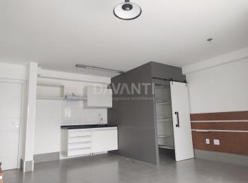 0 · Studio à venda no bairro Bosque no Condomínio Sunny Patriani em Campinas na Dava