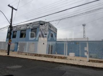 0 · Barracão à venda na Vila Formosa em Campinas na Davanti Imóveis.