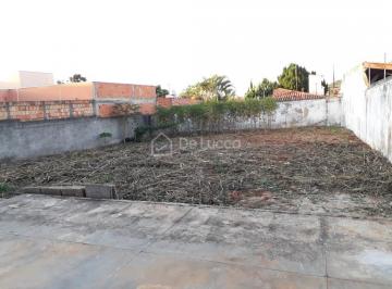 0 · terreno à venda em Cidade Universitária
