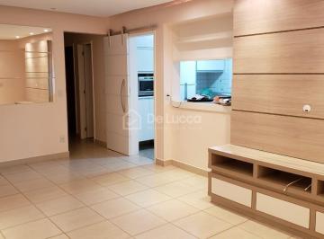 0 · apartamento à venda em Mansões Santo Antônio