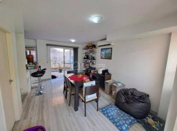 0 · CASA À VENDA VILA ASTER - Parque Imperador 3 QUARTOS 1 SUÍTE