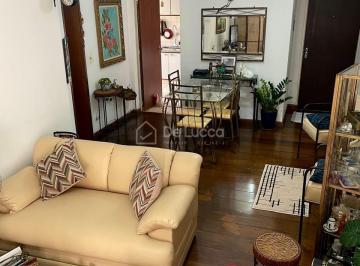 0 · apartamento à venda em Bosque