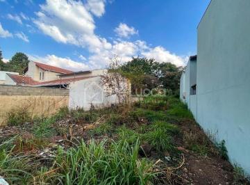 0 · terreno à venda em Cidade Universitária