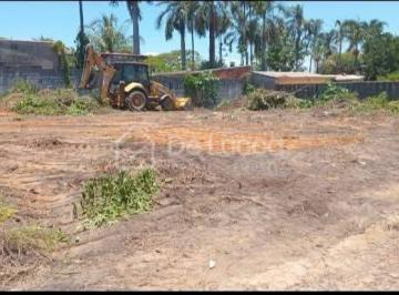 0 · TERRENO À VENDA CHÁCARA ESTÂCIA DAS AGUAS MONTE MOR