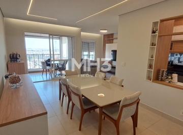 0 · apartamento à venda em Jardim Consteca