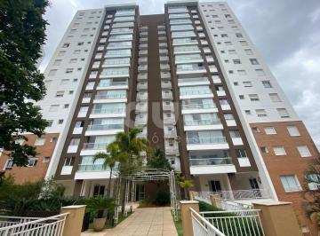 0 · apartamento à venda em Loteamento Residencial Vila Bella Dom Pedro
