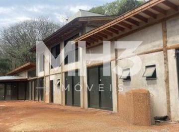0 · casa à venda em Joaquim Egídio
