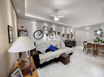 0 · apartamento à venda em Centro