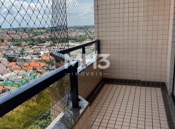 0 · apartamento à venda em Jardim São Carlos
