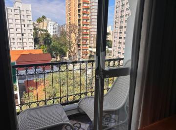 0 · apartamento para aluguel em Cambuí