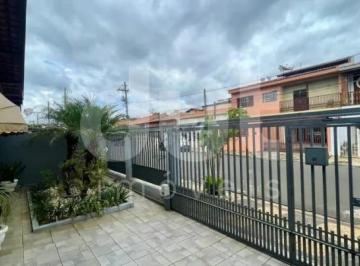 0 · Linda Casa Perto Da Lagoa do Taquaral Com 3 Quartos para Alugar, 179m²