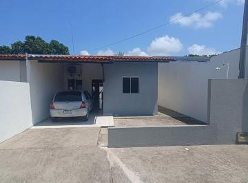 Casa à venda no BARRA DE SANTO ANTÔNIO, AL, LUA NOVA, Barra de Santo Antônio, AL · Casa à venda no BARRA DE SANTO ANTÔNIO, AL, LUA NOVA, Barra de Santo Antônio, AL