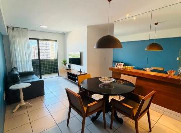 Apartamento à venda no EDIFÍCIO MONTESE, FAROL, Maceió, AL · Apartamento à venda no EDIFÍCIO MONTESE, FAROL, Maceió, AL