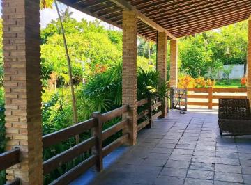 Lote à venda, ITACIMIRIM - MONTE GORDO, Camaçari, BA · Lote à venda, ITACIMIRIM - MONTE GORDO, Camaçari, BA