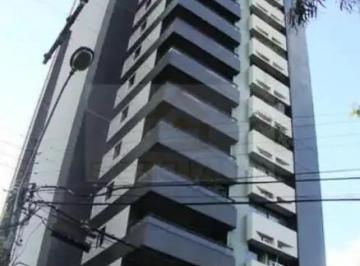 Apartamento à venda no RUA SERRA NEGRA, RECIFE - PE, PARNAMIRIM, Recife, PE · Apartamento à venda no RUA SERRA NEGRA, RECIFE - PE, PARNAMIRIM, Recife, PE
