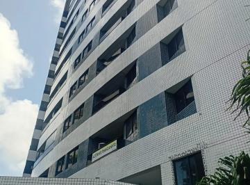 Apartamento à venda, GRAÇAS, Recife, PE · Apartamento à venda, GRAÇAS, Recife, PE