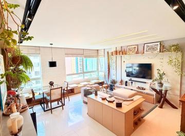 Apartamento à venda no ZENITH, ATALAIA, Aracaju, SE · Apartamento à venda no ZENITH, ATALAIA, Aracaju, SE