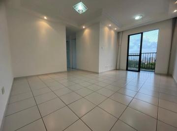 Apartamento à venda, CABULA, Salvador, BA · Apartamento à venda, CABULA, Salvador, BA