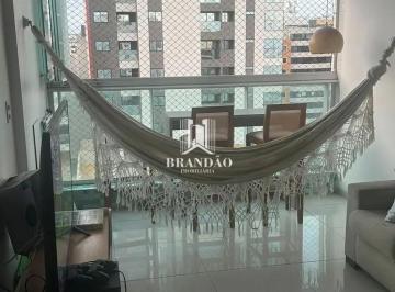 Apartamento à venda no ANGICOS, JATIÚCA, Maceió, AL · Apartamento à venda no ANGICOS, JATIÚCA, Maceió, AL