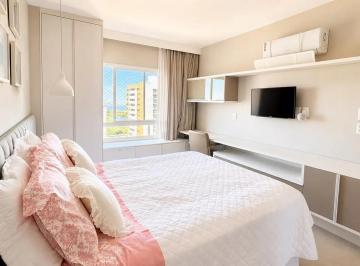 Apartamento à venda no PORTAL DO GARCIA, TREZE DE JULHO, Aracaju, SE · Apartamento à venda no PORTAL DO GARCIA, TREZE DE JULHO, Aracaju, SE