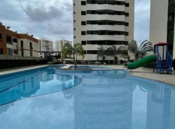 Apartamento à venda no ALAMEDA VERDEJAR CLUB RESIDENCE, LUZIA, Aracaju, SE · Apartamento à venda no ALAMEDA VERDEJAR CLUB RESIDENCE, LUZIA, Aracaju, SE