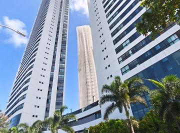 Apartamento para locação no JARDINS DA AURORA, SANTO AMARO, Recife, PE · Apartamento para locação no JARDINS DA AURORA, SANTO AMARO, Recife, PE